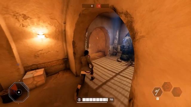 SEASON 2 PATCH SHOWCASE - No Holo + MORE - Star Wars Battlefront 2 смотреть онлайн