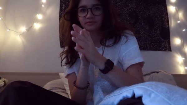 Учебные дни в английском университете | UniDays #4