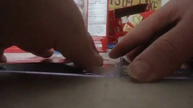 pickups dolly parton rockstar cd double new release spring смотреть онлайн