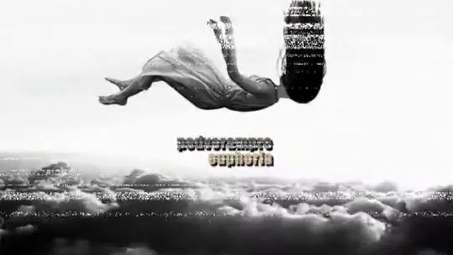 podvorampro - euphoria (beat)2020 смотреть онлайн