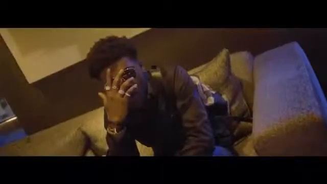 DetoTheKing - Slime Mode (Музыкальные Клипы) | MUZOFOND смотреть онлайн