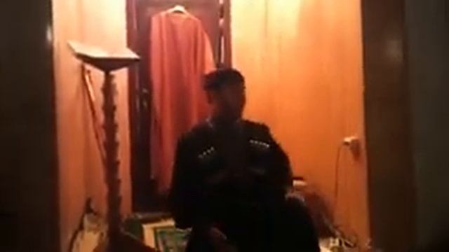 зудчух ма кьера смотреть онлайн
