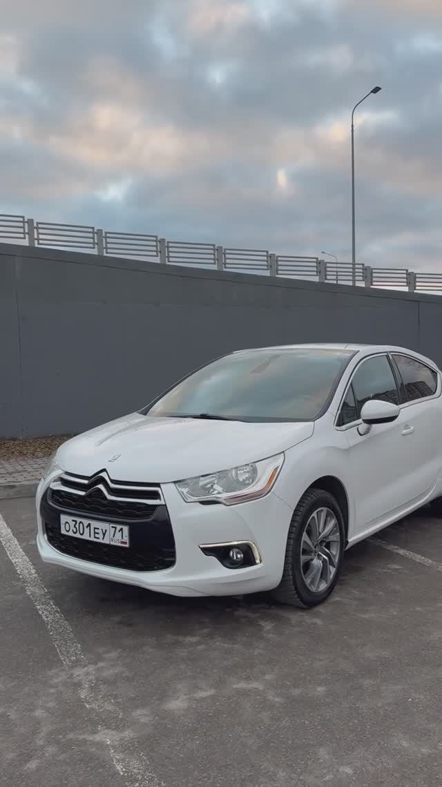 АвтоБрокер