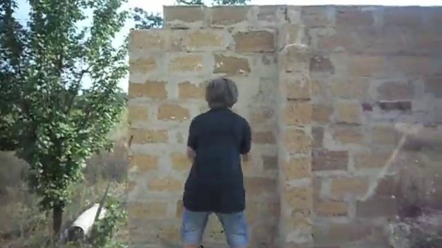 Жёсткий танец смотреть онлайн