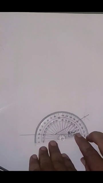 class 10 construction | 45 degree angle | #cbse10th смотреть онлайн