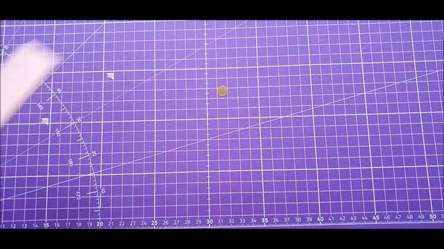 90 Lumen, OLIGHT I3E EOS смотреть онлайн