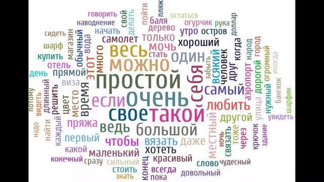 Ответственность смотреть онлайн
