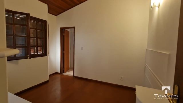 Sobrado 4 Quartos, Piscina, Lazer - Cond. Bela Vista Sobradinho - DF смотреть онлайн