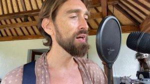 Алексей Соколов - Рано или поздно (автор: Магамет Дзыбов)