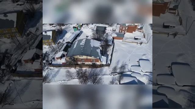 14 апреля 2023 г. смотреть онлайн