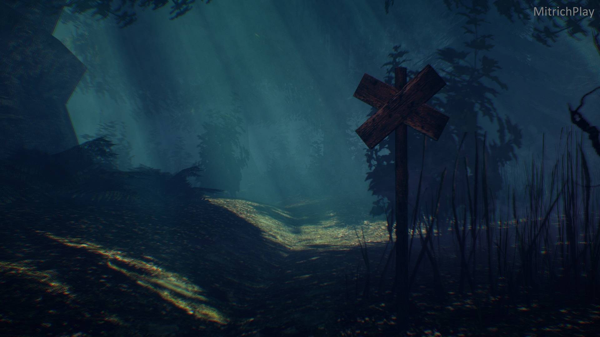 Зачищаем остров ⯇За стражу!⯈ The Chronicles Of Myrtana - Archolos #29 смотреть онлайн