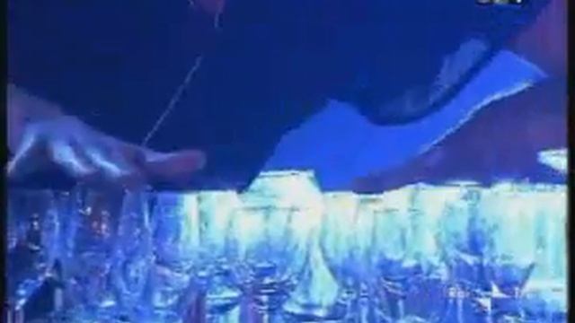 Glassharp смотреть онлайн