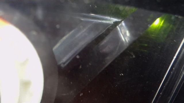 SONY UX-ES 90 1986 - Damaged Tape смотреть онлайн