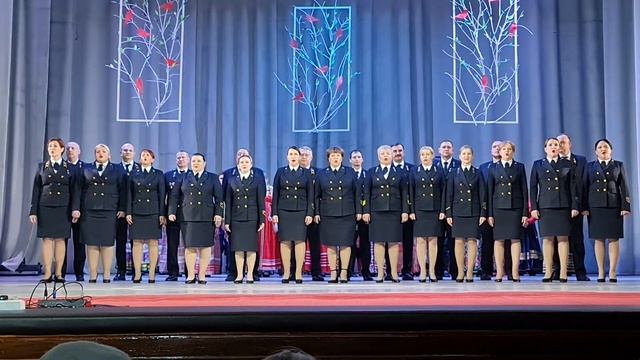 Сибирская глубинка смотреть онлайн