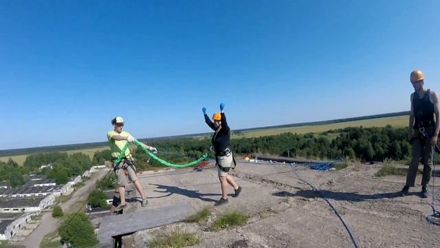 С диким визгом смотреть онлайн