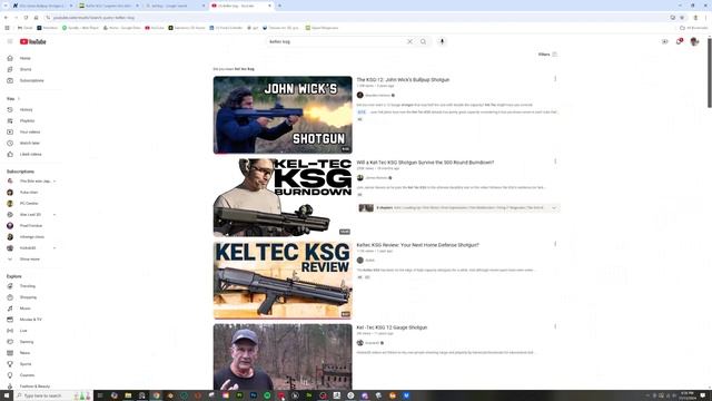 00-Ref_Gathering_1 смотреть онлайн