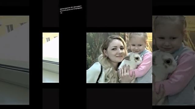 Клип мили ванили смотреть онлайн