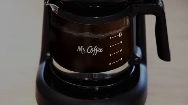 Best 5 Cup Coffee Makers 2021 : 5 Cup Coffee Makers Reviews смотреть онлайн