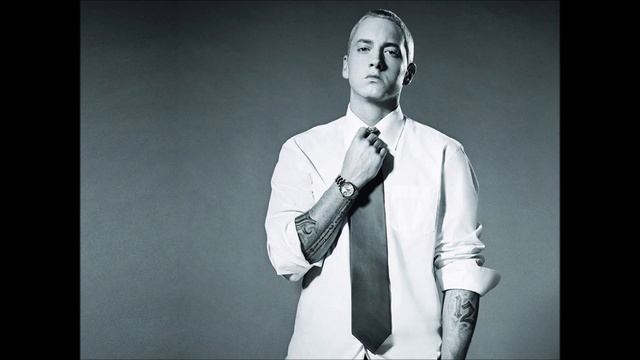 Eminem Ft 50 Cent - You Don't Know Instrumental {Extended For 15 Minutes} смотреть онлайн