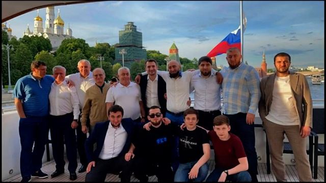 ГЛАВУ АДМИНИСТРАЦИИ АХВАХСКОГО РАЙОНА МАГОМЕДА МУРТАЗАЛИЕВА ПОЗДРАВЛЯЕМ С ЮБИЛЕЕМ 60 ЛЕТ смотреть онлайн