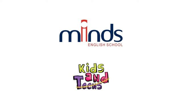 Mid Term - Junior 1 смотреть онлайн