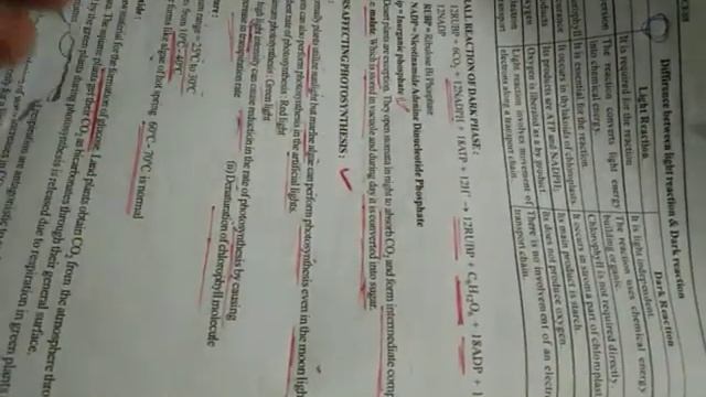 Life Process Class 10th By Himanshu Sir (Bansal Classes Odisha) смотреть онлайн