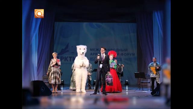 30.03.2017 Концерт в Ломоносовском ДК смотреть онлайн