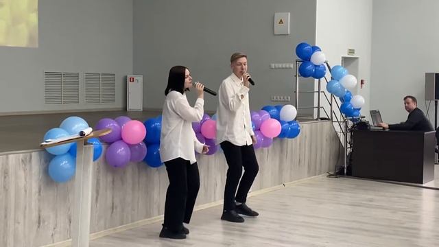 Никита Шалимов - «Вставай» (cover) Пара Нормальных смотреть онлайн