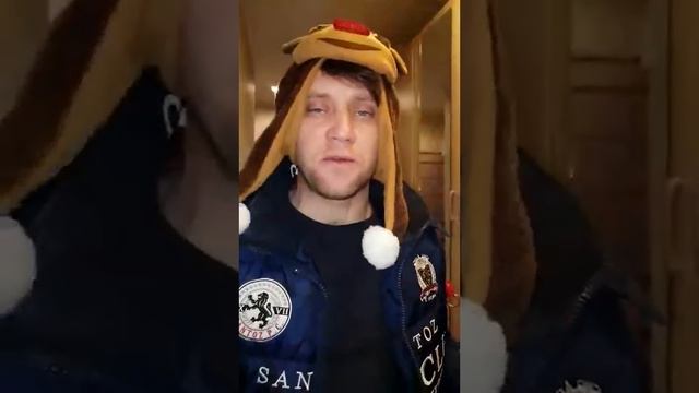 Оленько смотреть онлайн