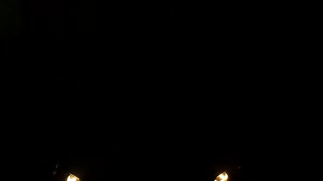 стробоскопы смотреть онлайн