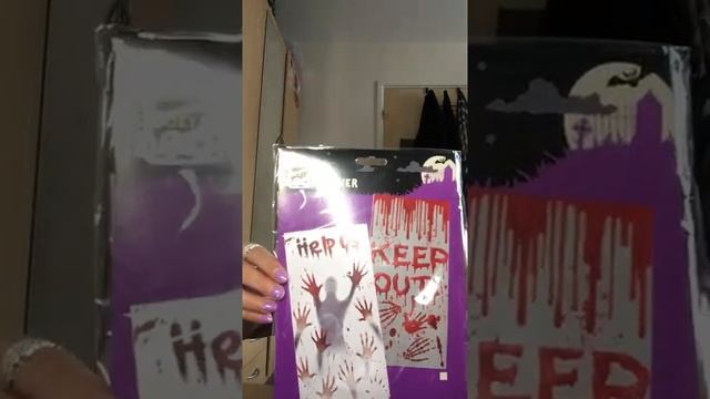 October pound shop.com haul bargains xxx смотреть онлайн
