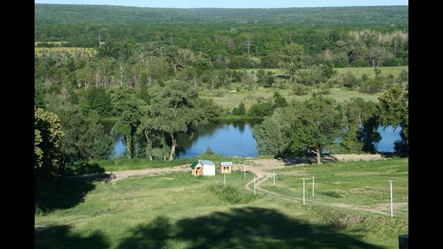 Судьба человека часть 2 смотреть онлайн