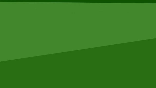 Iqoo Z9x 5g Launched | Spec Review Features Specification Price Gaming Launch Date India | Malayala смотреть онлайн