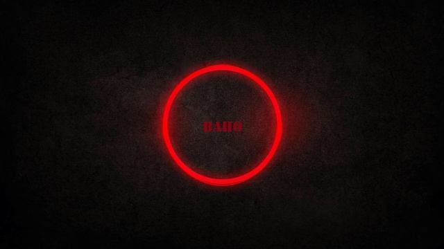 Calvin Harris - Outside ft. Ellie Goulding (Remix Baho) смотреть онлайн