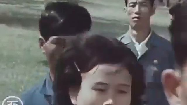 СОВЕТСКИЙ ФИЛЬМ 38 ПАРАЛЛЕЛЬ КОРЕЯ 1981 г. Soviet Documentary 38th Parallel 1981 videoplayback смотреть онлайн