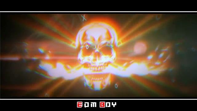 Main Tera Deewana Tu Meri Deewani | Maharaja Maharaja Dj Guddu Pardhan Trap Vibration Mix | Edm Boy смотреть онлайн