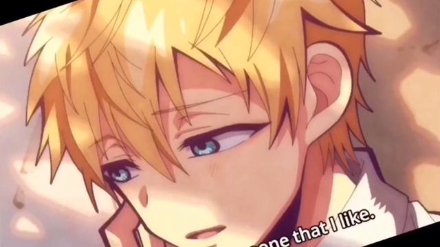 Hanako kun edit | Minamoto Teru | qobsesdneko смотреть онлайн