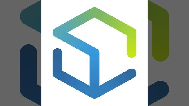 112. Firefox 59, SEO и JS, Webpack без SPA, Гудини для CSS, сортировка DOM, шрифты смотреть онлайн