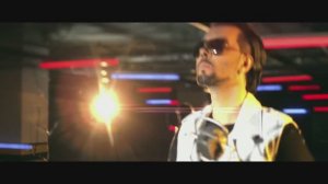 Денис Клявер - Подари