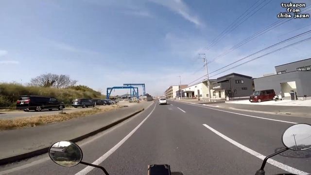 Dトラッカーが帰ってきた смотреть онлайн