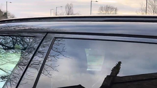 2018 Land Rover Velar смотреть онлайн