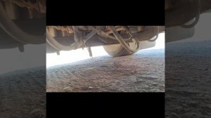 Замена пгу  рено магнум .