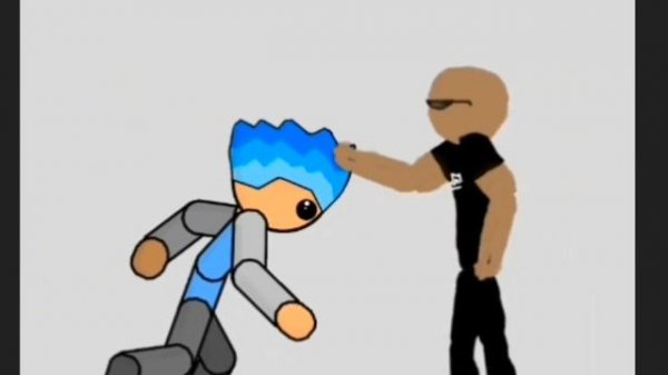 🗿🗿🗿🗿🗿🗿🗿🗿🗿🗿🗿🗿🗿🗿🗿🗿🗿🗿🗿🗿🗿🗿🗿🗿🗿meme kid🗿🗿🗿🗿🗿🗿🗿🗿🗿🗿🗿🗿🗿🗿🗿🗿🗿🗿🗿🗿🗿YOU WIN CODE:GIGA KID🗿🗿🗿🗿🗿🗿🗿🗿🗿🗿🗿🗿🗿🗿