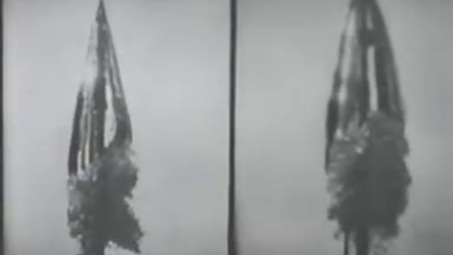 08 Течения жидкости со свободными поверхностями смотреть онлайн