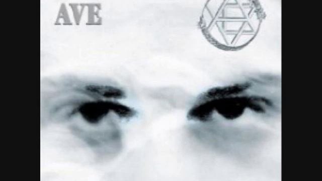 Alter Vocalis Ego - An orphic lovesong смотреть онлайн