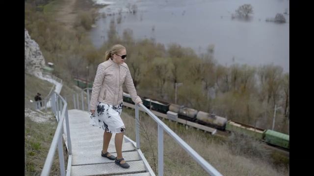 Дивногорье. 2018 смотреть онлайн