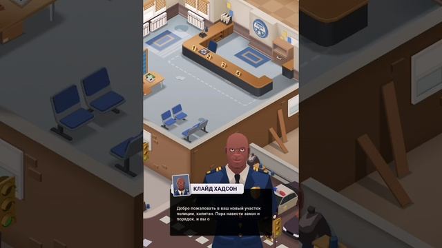 🤩 3 новых игры показываю игры смотреть онлайн