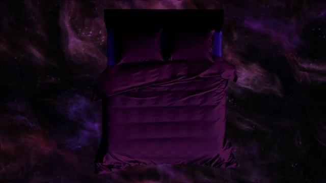 Your Personal Recovery Realm 🌹 ( Sleep White Noise ) ( 432 Hz ) смотреть онлайн