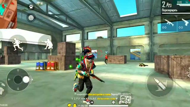 XXXTENTACION - Changes ♥️🔥 смотреть онлайн