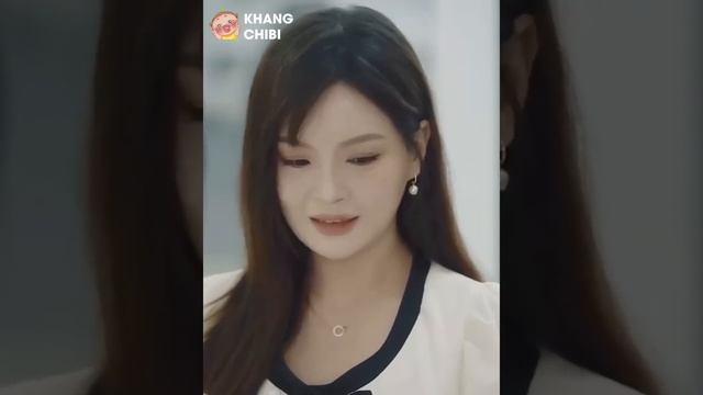 Nữ Chủ Tịch Vạch Trần Anh Chồng Ngoại Tình, Ai ngờ lại được Tổng Tài ra tay cứu giúp và cái kết đẹp смотреть онлайн